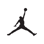 Brand AIR JORDAN Original