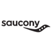 Brand SAUCONY Original