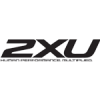 Brand 2XU Original