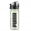 BOTOL MINUM TRAINING PUMA WATER BOTTLE 