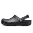 SANDAL BASKET CROCS Classic Clog