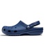 SANDAL BASKET CROCS Classic Clog