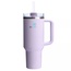 BOTOL MINUM BASKET STANLEY QNCHRH2.0 TM TUMB