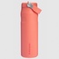 BOTOL MINUM TRAINING STANLEY The IceFlow Bottle with Flip Straw Lid 24 oz