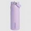 BOTOL MINUM TRAINING STANLEY The IceFlow Bottle with Flip Straw Lid 24 oz