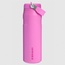 BOTOL MINUM TRAINING STANLEY The IceFlow Bottle with Flip Straw Lid 24 oz