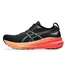 SEPATU LARI ASICS GEL-KAYANO 31 STANDARD