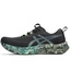 SEPATU LARI ASICS NOOSA TRI 16
