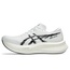 SEPATU LARI ASICS MAGIC SPEED 4