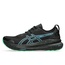 SEPATU LARI ASICS GEL-KAYANO 31 LITE-SHOW