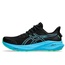 SEPATU LARI ASICS GT-2000 13 Lite-show