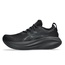 SEPATU LARI ASICS GEL-NIMBUS 27 STANDARD