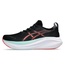 SEPATU LARI ASICS GEL-NIMBUS 27 MEN STANDARD