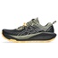 SEPATU TRAIL ASICS GEL-Trabuco 13