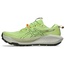 SEPATU TRAIL ASICS GEL-Trabuco 13