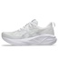 SEPATU LARI ASICS NOVABLAST 5 STANDARD
