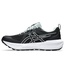 SEPATU TRAIL ASICS GEL-SONOMA 8 STANDARD