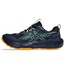 SEPATU TRAIL ASICS GEL-SONOMA 8 STANDARD