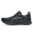 SEPATU LARI ASICS GEL-KAYANO 32 MEN STANDARD