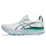 SEPATU LARI ASICS GEL-KAYANO 32 STANDARD