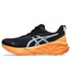 SEPATU LARI ASICS NOVABLAST 5 LITE-SHOW