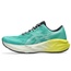 SEPATU LARI ASICS NOVABLAST 5 TR