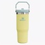 BOTOL MINUM TRAINING STANLEY The Iceflow Flip Straw Tumbler 30 oz