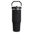 BOTOL MINUM TRAINING STANLEY The Iceflow flip straw 2.0 Tumbler 30 oz