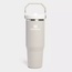 BOTOL MINUM TRAINING STANLEY IceFlow Tumbler With Flip Straw 30 Oz