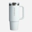 BOTOL MINUM TRAINING STANLEY QUENCHER PROTOUR TUMB 30 Oz
