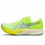 SEPATU LARI ASICS Wmns Magic Speed 2