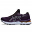 SEPATU LARI ASICS Wmns Gel-Nimbus 24 TR