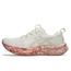 SEPATU LARI ASICS wmns NOOSA TRI 16
