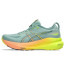 SEPATU LARI ASICS Wmns GEL-KAYANO 31 PARIS