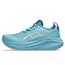 SEPATU LARI ASICS Wmns GEL-NIMBUS 27 STANDARD