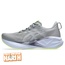 SEPATU LARI ASICS WMNS NOVABLAST 5