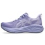 SEPATU LARI ASICS WMNS NOVABLAST 5