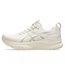 SEPATU LARI ASICS Wmns GEL-KAYANO 32 STANDARD