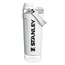 BOTOL MINUM TRAINING STANLEY The Activate Shaker