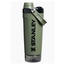 BOTOL MINUM TRAINING STANLEY The Activate Shaker