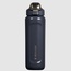 BOTOL MINUM BASKET STANLEY CLASSIC WELLSPRING BOTTLE 16 OZ