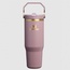 BOTOL MINUM TRAINING STANLEY The Iceflow flip straw 2.0 Tumbler 30 oz