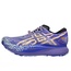 SEPATU TRAIL ASICS METAFUJI TRAIL