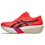 SEPATU LARI ASICS METASPEED EDGE TOKYO