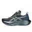 SEPATU LARI ASICS Megablast 