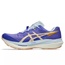 SEPATU TRAIL ASICS FUJISPEED 4