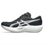 SEPATU LARI ASICS MAGIC SPEED 5