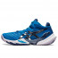 SEPATU VOLLEY ASICS Metarise 