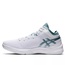 SEPATU BASKET ASICS UNPRE ARS