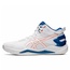 SEPATU BASKET ASICS Gel Burst-26